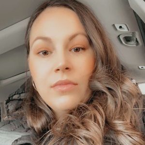 Meet your Posher, Trepanier